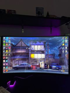 (Category: ) located in . Submitted by dabtheskillz (Listing ID 1242768797, Image 1). Description: .