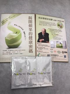 （分類：）位於 。 由 euik8 提交（商品編號 1242813025，圖片 1）。簡介： 。