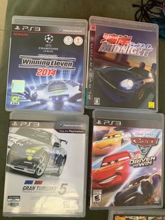 （分類：）位於 。 由 ham5509 提交（商品編號 1242747813，圖片 1）。簡介： 。
