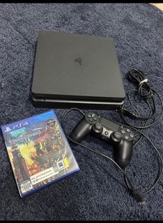 (Category: ) located in . Submitted by zaidm0hd (Listing ID 1242742065, Image 1). Description: .