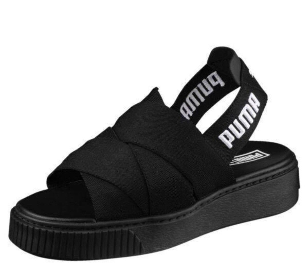 puma platform sandal 1689256353 ce6e7889 progressive