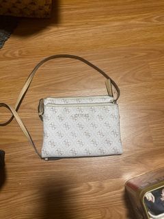 Purses