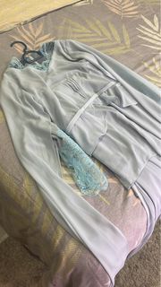(Category: ) located in . Submitted by rara_90 (Listing ID 1242832929, Image 1). Description: .