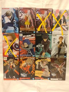 （分類：）位於 。 由 ivyyyyyy1010 提交（商品編號 1242331841，圖片 1）。簡介： 。
