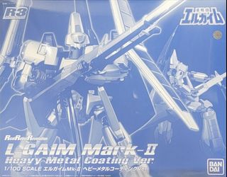 （分類：）位於 。 由 raypang40 提交（商品編號 1242796315，圖片 1）。簡介： 。