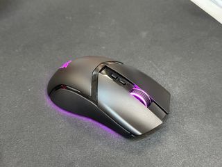 （分類：）位於 。 由 tky1116 提交（商品編號 1242822514，圖片 1）。簡介： 。