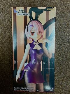 （分類：）位於 。 由 ongswbb 提交（商品編號 1242792565，圖片 1）。簡介： 。
