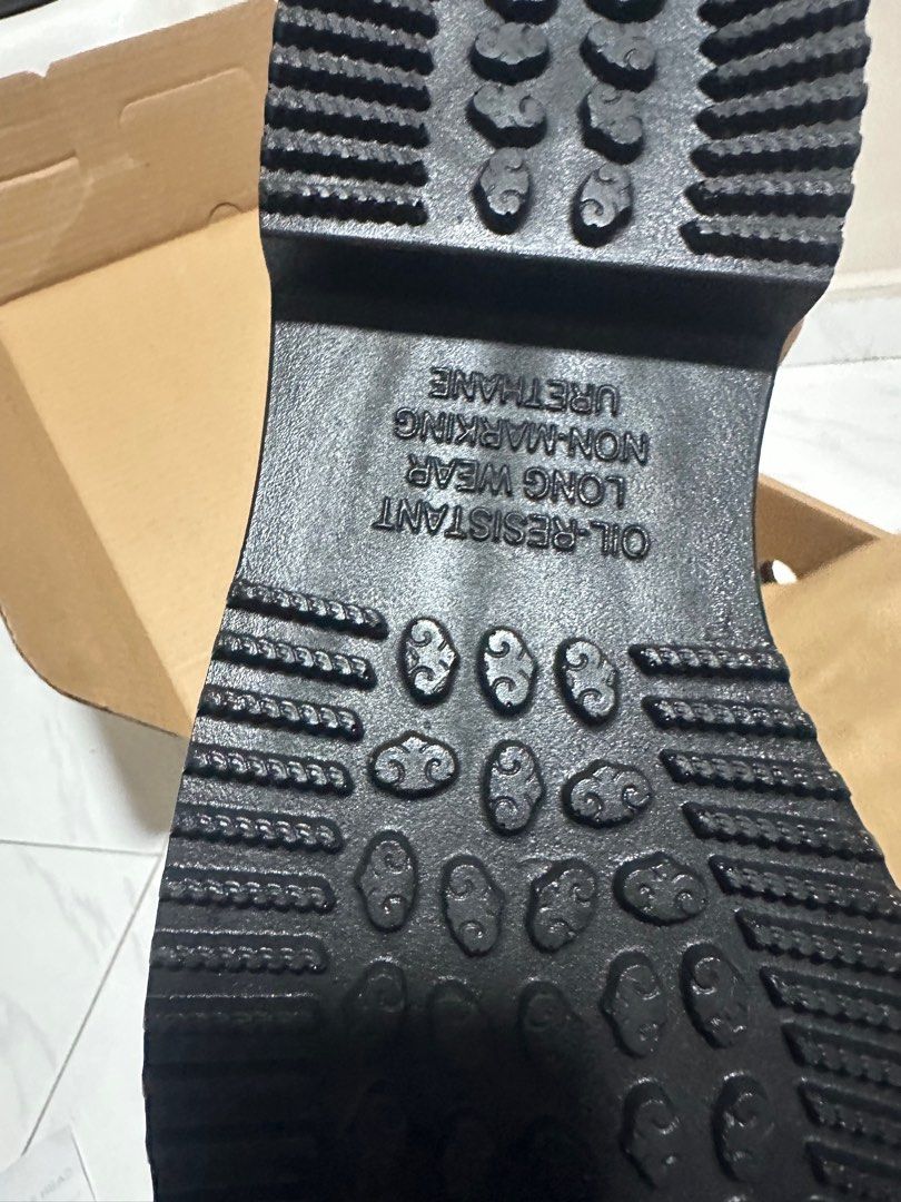 Red wing safety shoes 8264 price sale
