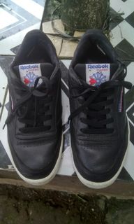 (Kategori: ) berada di . Dikirim oleh alanapreloved (ID iklan 1242803465, Gambar 1). Deskripsi: .