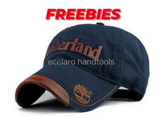 FREE FOR SELECTED ITEMS RETRO CAP COTTON FREE SIZE/APRON CANVAS WOODWORKING ONE SIZE.