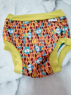 (Category: ) located in . Submitted by yie_ning (Listing ID 1242789391, Image 1). Description: .