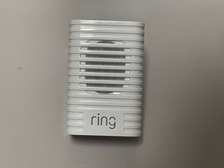 （分類：）位於 。 由 j_c_18 提交（商品編號 1242872941，圖片 1）。簡介： 。