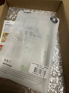 （分類：）位於 。 由 gam1s 提交（商品編號 1242884416，圖片 1）。簡介： 。