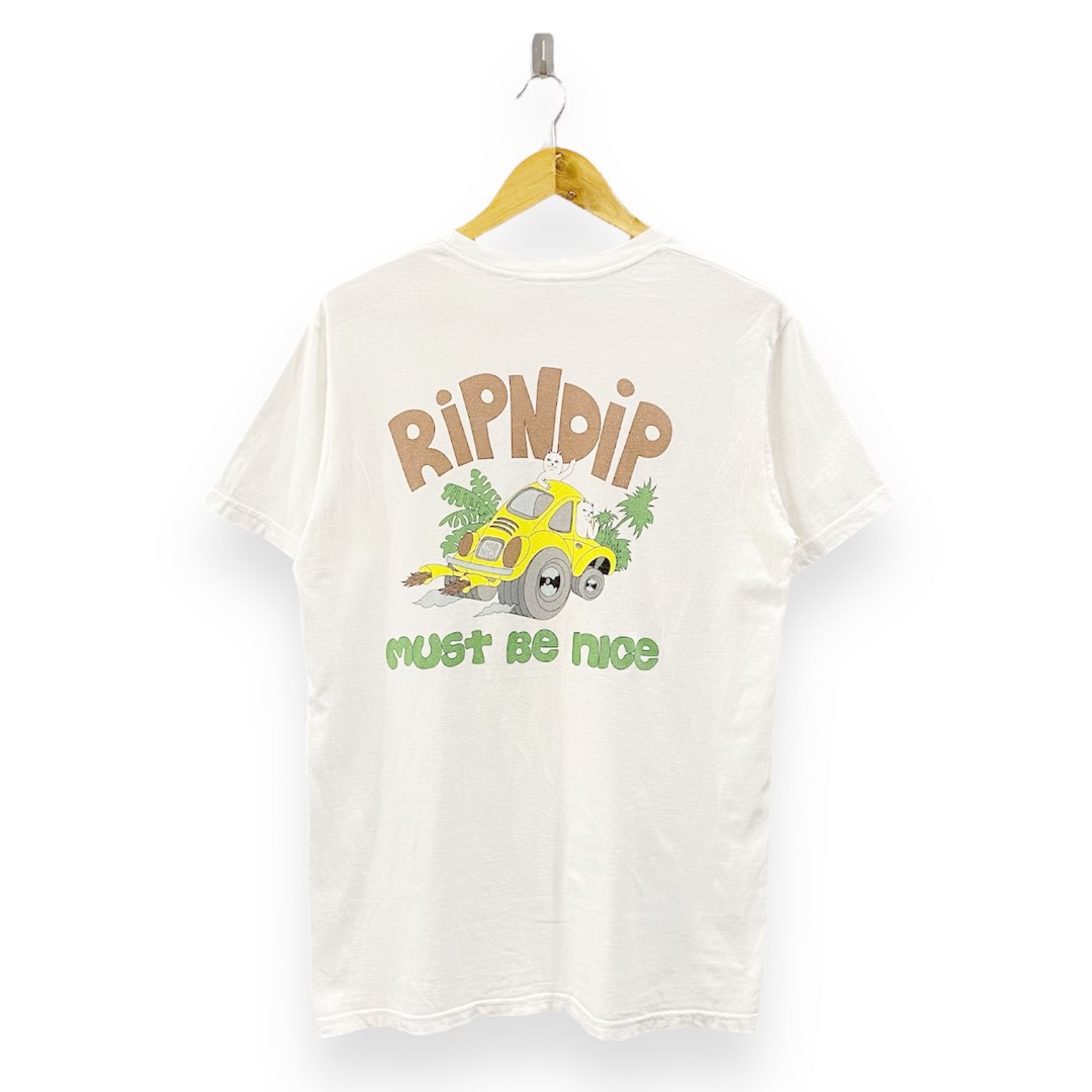 RipnDip on Carousell