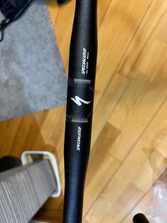 （分類：）位於 。 由 lisny_m 提交（商品編號 1242849241，圖片 1）。簡介： 。