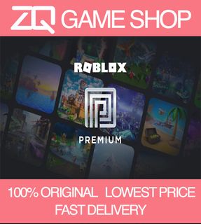 Zq GameShop's Reviews on Carousell Malaysia