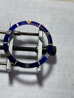 （分類：）位於 。 由 iceblastx 提交（商品編號 1242766411，圖片 1）。簡介： 。