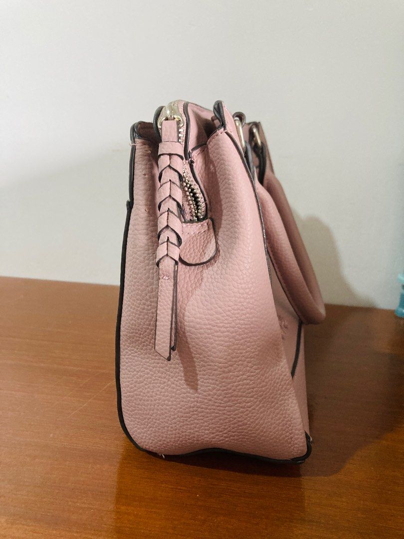 rosetti purse handbag - Gem