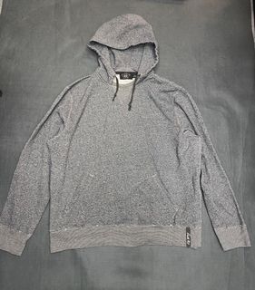 wtaps wcpo jacket /wony 3號95新, 男裝, 外套及戶外衣服- Carousell