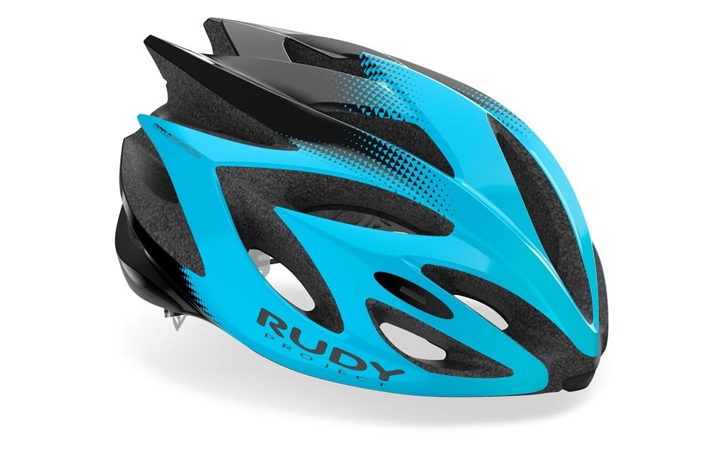 Caschi rudy project new arrivals 2020