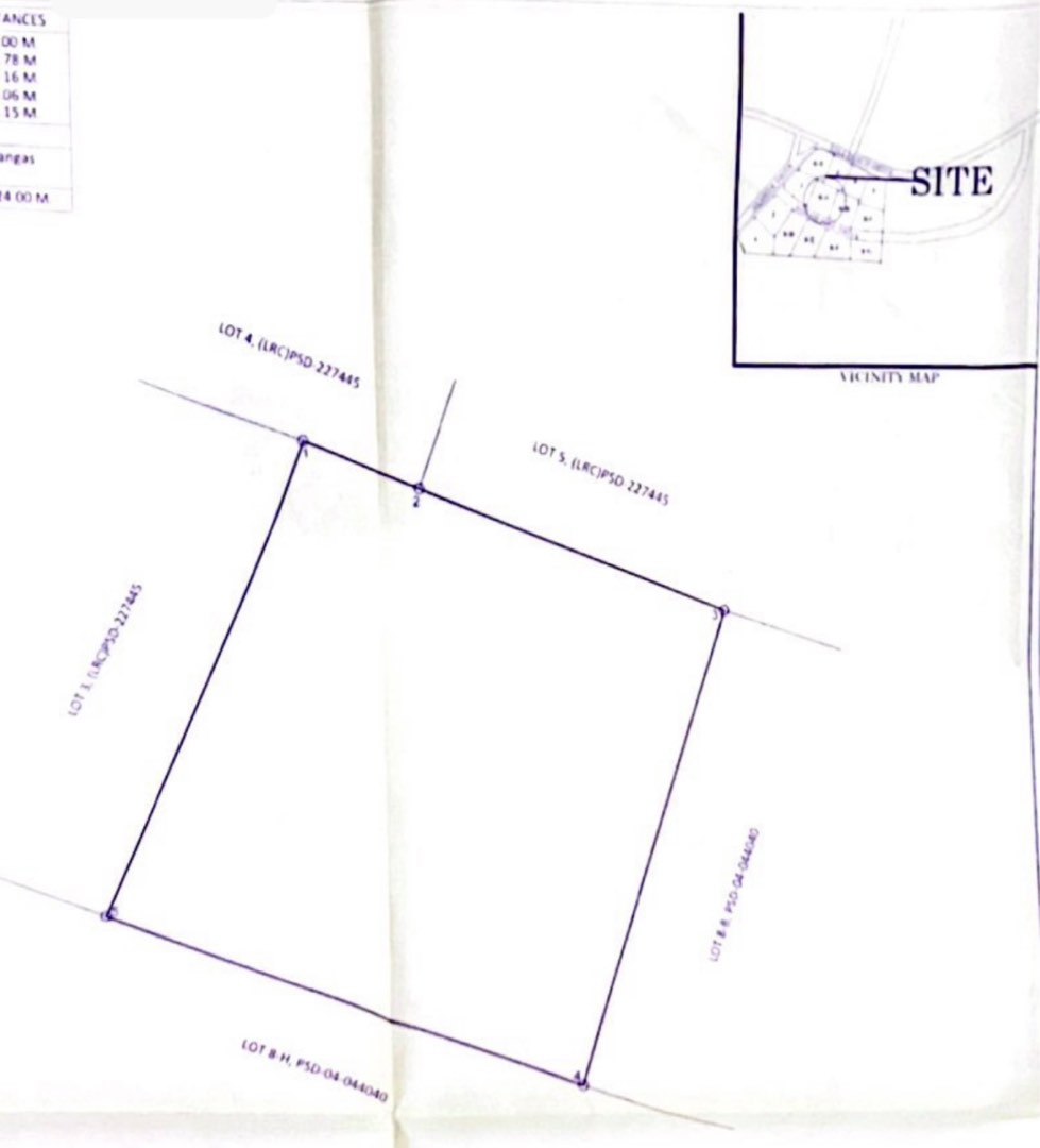 RUSH TALI BEACH BATANGAS LOT FOR SALE, Property, For Sale, Lot on Carousell