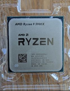 （分類：）位於 。 由 afo01 提交（商品編號 1235423461，圖片 1）。簡介： 。
