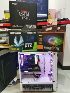 (Category: ) located in . Submitted by yeowalex (Listing ID 1242890395, Image 1). Description: .