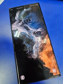 (Category: ) located in . Submitted by shahmi.jamil (Listing ID 1242760502, Image 1). Description: .