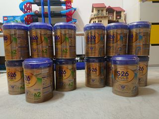（分類：）位於 。 由 shadow0926 提交（商品編號 1242887793，圖片 1）。簡介： 。