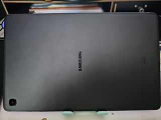 （分類：）位於 。 由 marcoma1231 提交（商品編號 1242750051，圖片 1）。簡介： 。