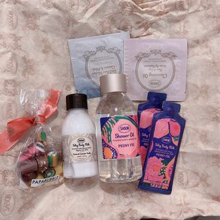 （分類：）位於 。 由 _tingwong 提交（商品編號 1242884844，圖片 1）。簡介： 。