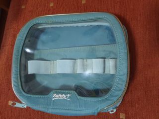 Safety 1st Pouch Bag Only