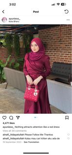 (Category: ) located in . Submitted by piaasr (Listing ID 1242781425, Image 1). Description: .