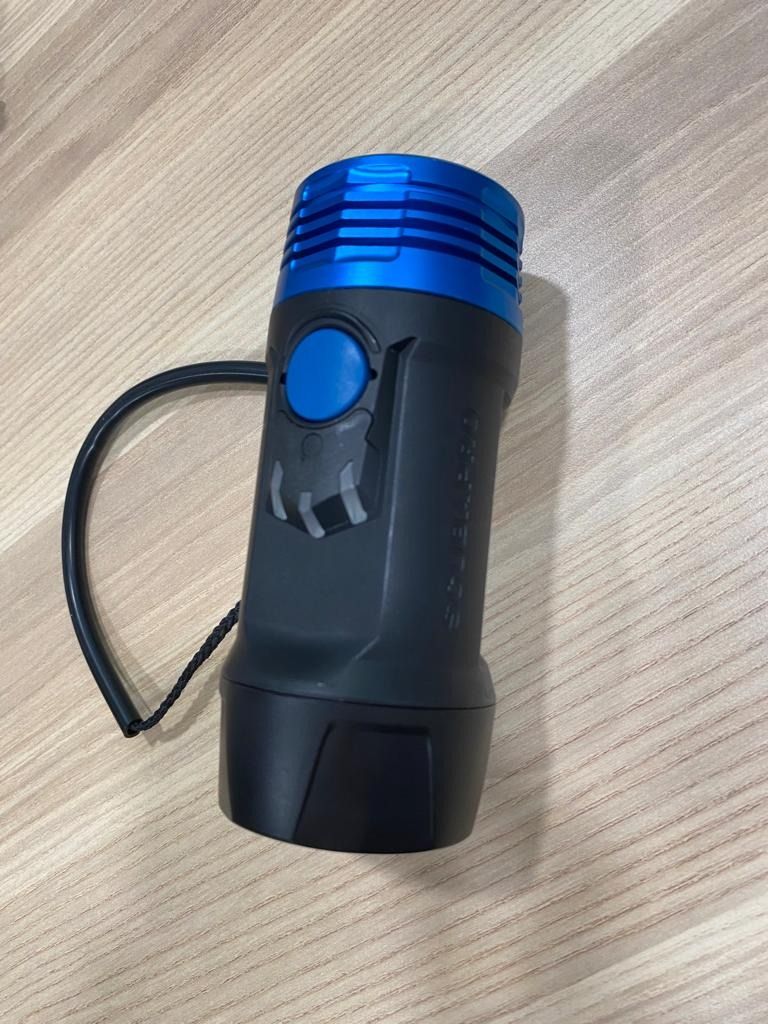Scubapro nova sale 700