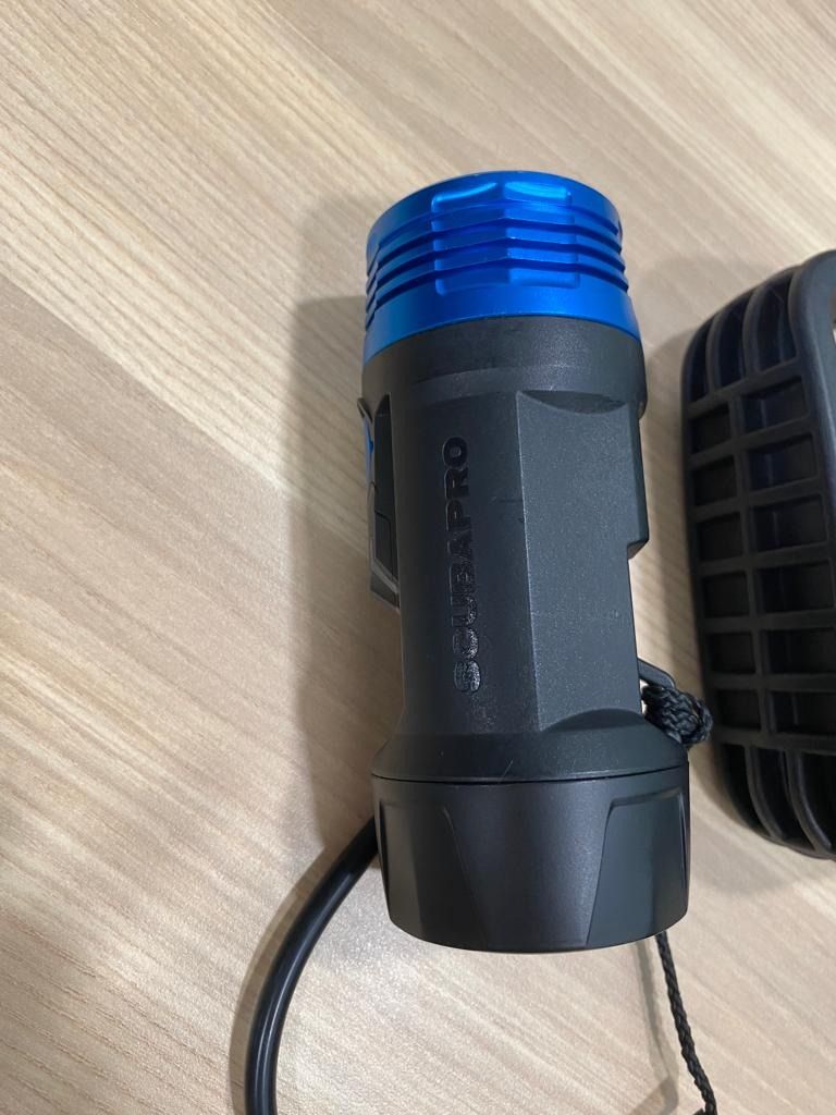 Scubapro nova 2100 sf on sale