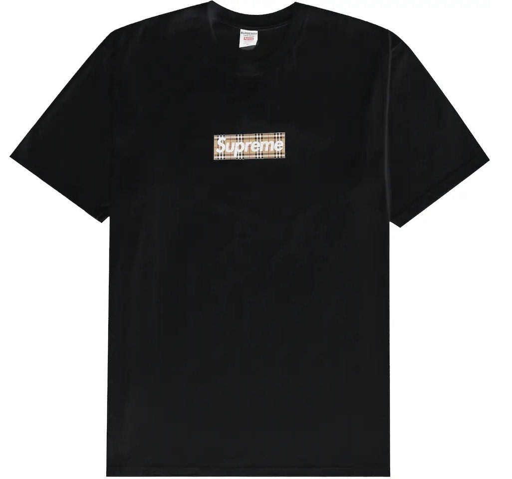 Burberry sale t shop shirt