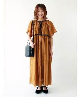 由 misgoods (刊登 ID 1242718278，圖片 1) 提交，位於 的 (類別：)，說明：。