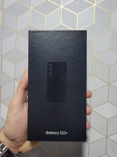 （分類：）位於 。 由 90854755 提交（商品編號 1242897317，圖片 1）。簡介： 。