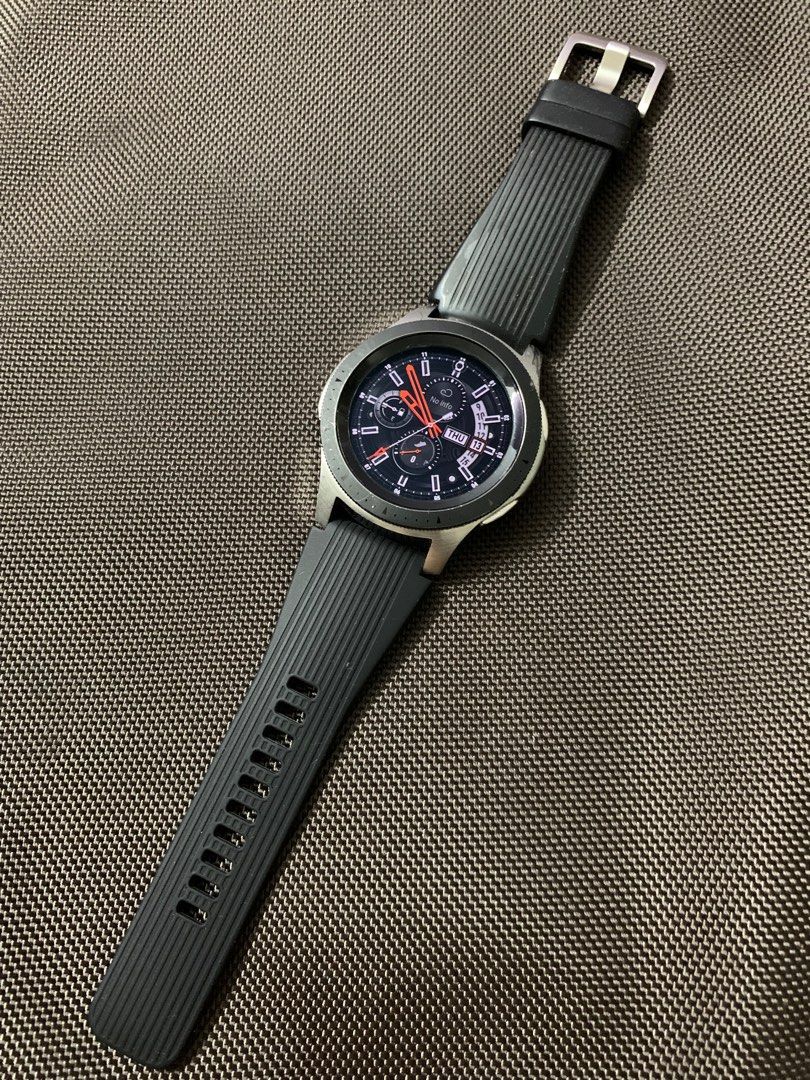 Galaxy smr 800 clearance