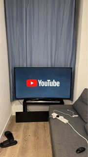 （分類：）位於 。 由 hohoho0813 提交（商品編號 1242834983，圖片 1）。簡介： 。