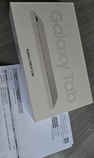 （分類：）位於 。 由 ellejose 提交（商品編號 1242733316，圖片 1）。簡介： 。