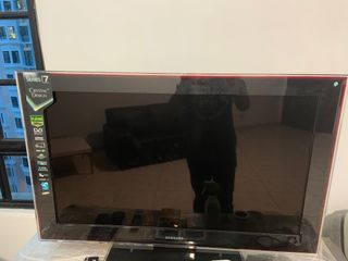 (Category: ) located in . Submitted by surfers3119 (Listing ID 1242766612, Image 1). Description: .