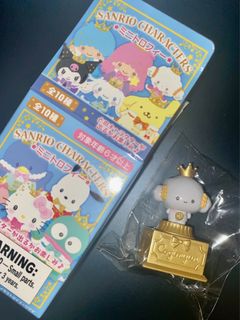 （分類：）位於 。 由 hennieee 提交（商品編號 1242838971，圖片 1）。簡介： 。