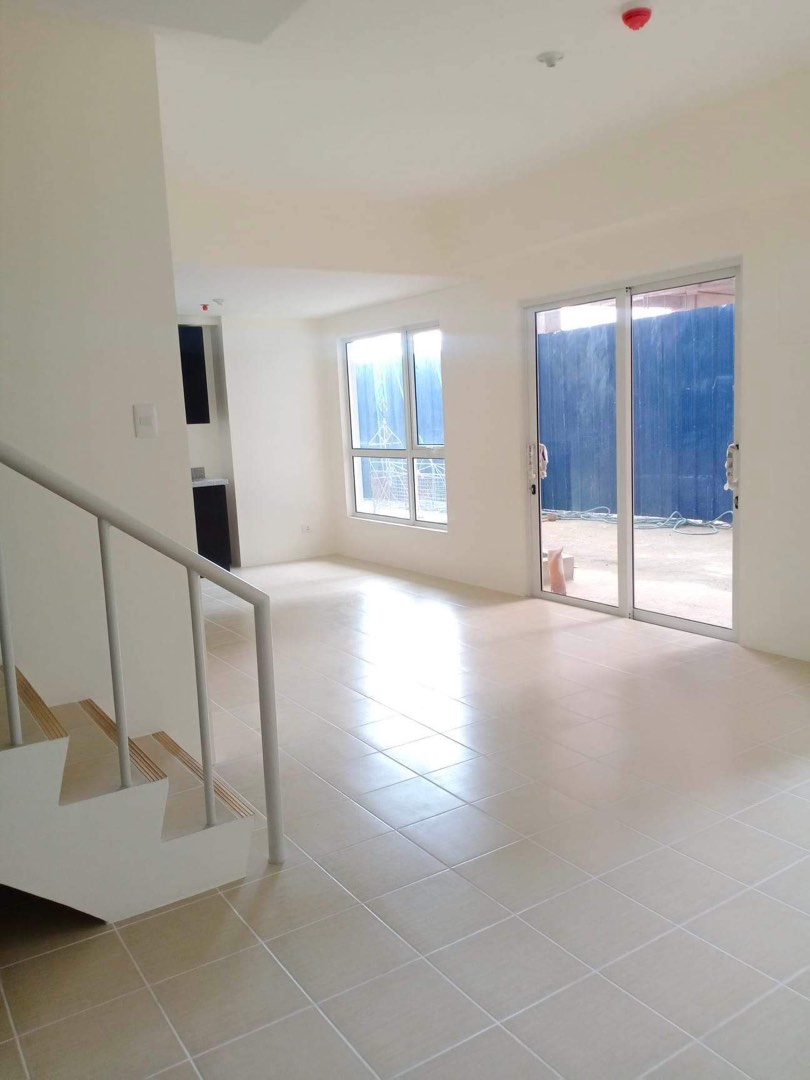 SANTA MESA CONDO IN MANILA RENT TO OWN QC GILMORE GREENHILLS UST