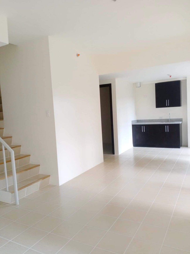 SANTA MESA CONDO IN MANILA RENT TO OWN QC GILMORE GREENHILLS UST