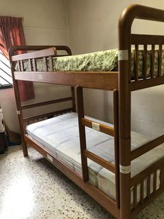 (Category: ) located in . Submitted by geetlx (Listing ID 1242795157, Image 1). Description: .