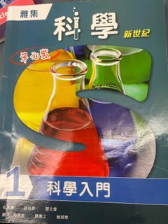 （分類：）位於 。 由 hjfxx 提交（商品編號 1242771443，圖片 1）。簡介： 。
