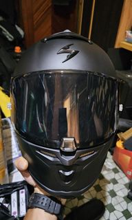（分類：）位於 。 由 1053871504 提交（商品編號 1242827731，圖片 1）。簡介： 。