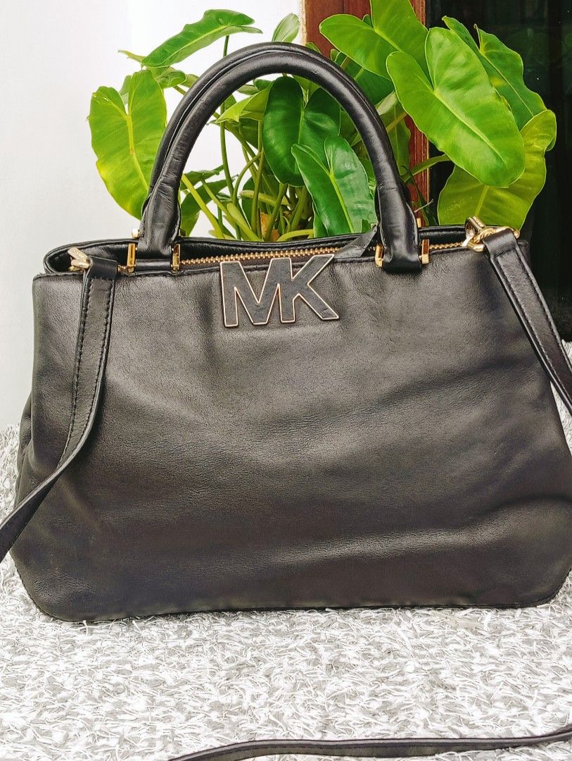 tas branded michael kors original