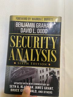 （分類：）位於 。 由 justin0070 提交（商品編號 1242793813，圖片 1）。簡介： 。